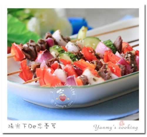 �ʽ�ţ�⴮������