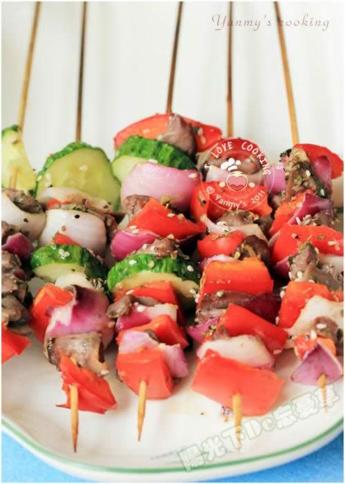 �ʽ�ţ�⴮������