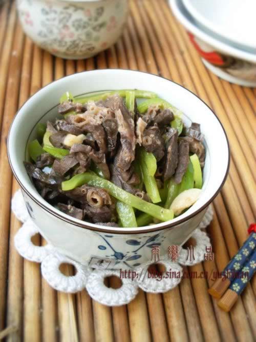 ������˿������