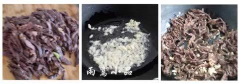 ������˿������