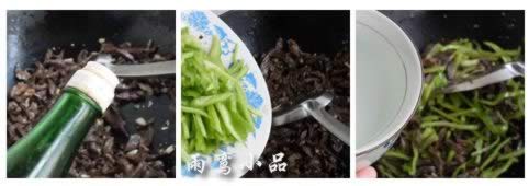 ������˿������