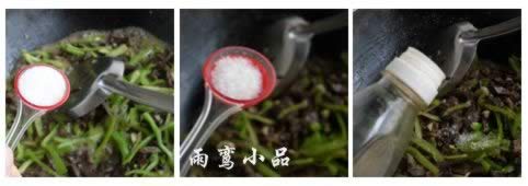 ������˿������