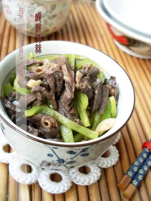 ������˿������