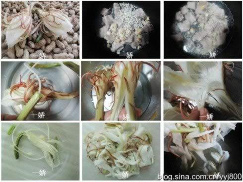 꼻�޲���Ź���������