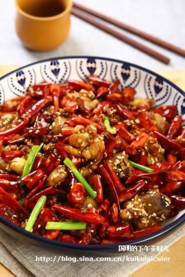 ����ɽ���Ӽ�������