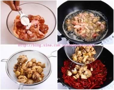 ����ɽ���Ӽ�������