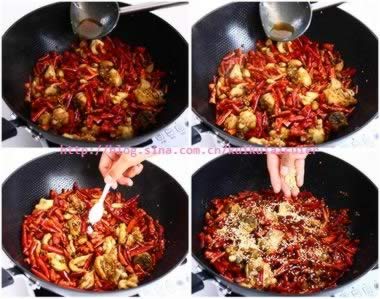 ����ɽ���Ӽ�������