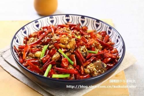 ����ɽ���Ӽ�������