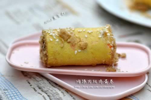 ������ɼ�����������