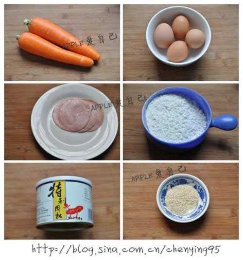 ������ɼ�����������