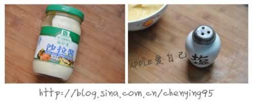 ������ɼ�����������