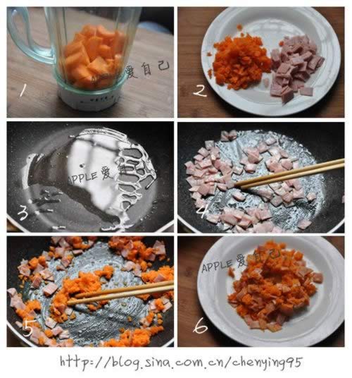 ������ɼ�����������