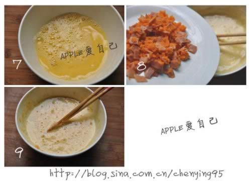 ������ɼ�����������