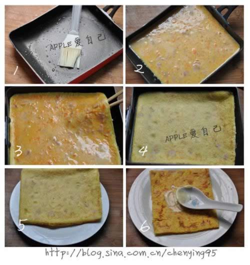 ������ɼ�����������