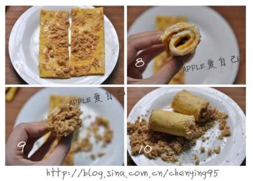 ������ɼ�����������