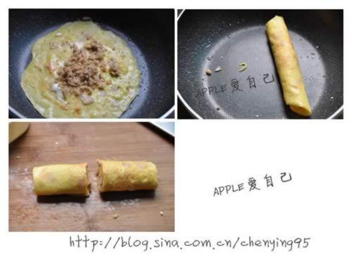 ������ɼ�����������