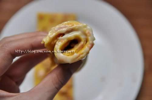 ������ɼ�����������