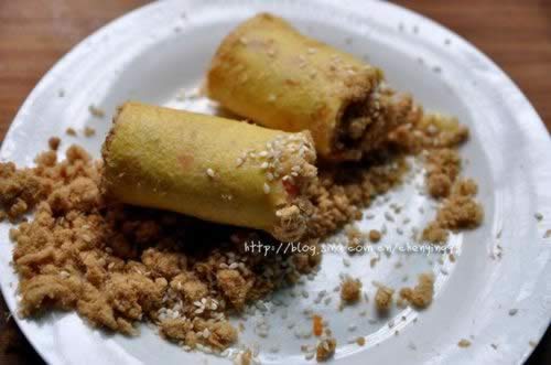 ������ɼ�����������