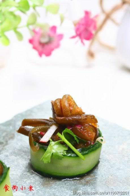 �����ϼ�������������