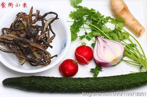 �����ϼ�������������