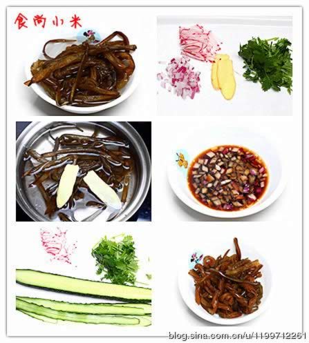 �����ϼ�������������