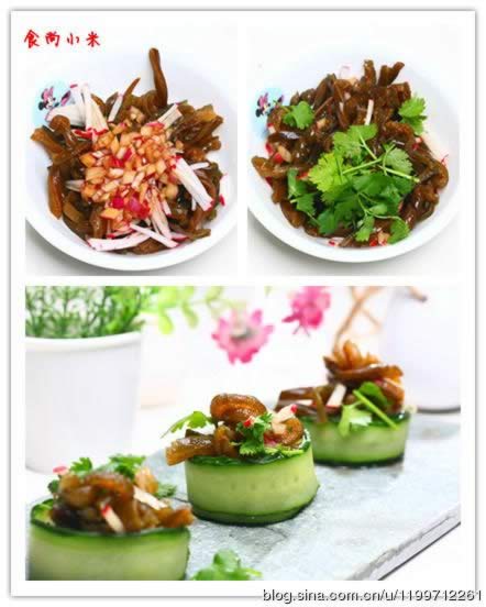 �����ϼ�������������