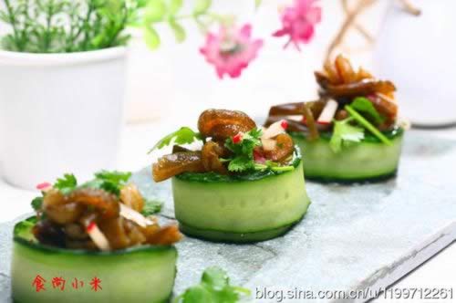 �����ϼ�������������