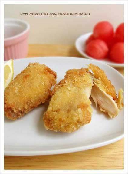 ԭζը��������