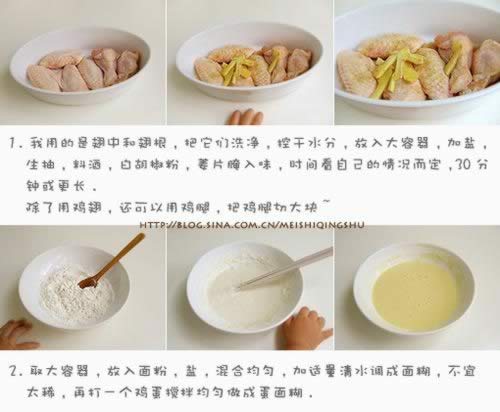 ԭζը��������