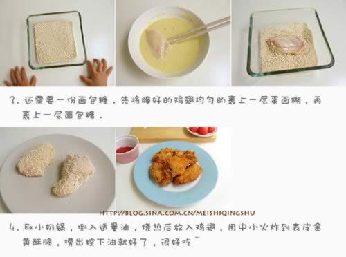 ԭζը��������