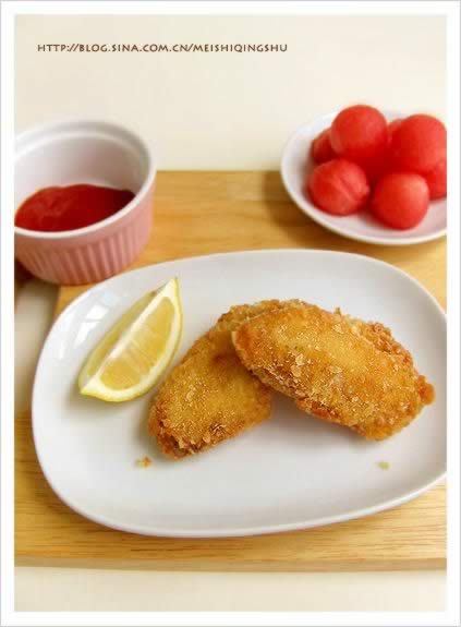 ԭζը��������