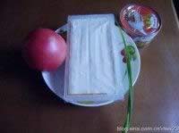 ��ǹ�㷬�Ѷ�����������