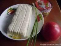 ��ǹ�㷬�Ѷ�����������