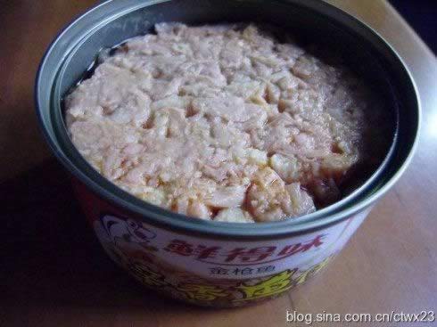 ��ǹ�㷬�Ѷ�����������