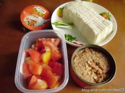 ��ǹ�㷬�Ѷ�����������