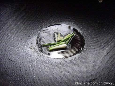 ��ǹ�㷬�Ѷ�����������