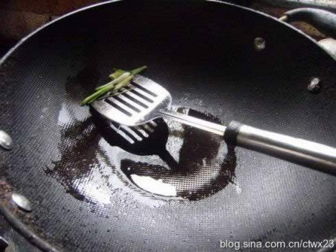 ��ǹ�㷬�Ѷ�����������