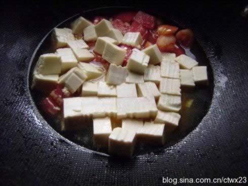 ��ǹ�㷬�Ѷ�����������