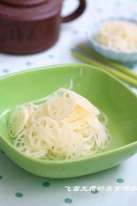 �Ǵ��㻨ź������