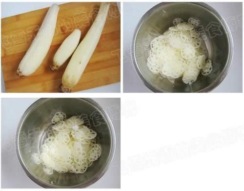 �Ǵ��㻨ź������