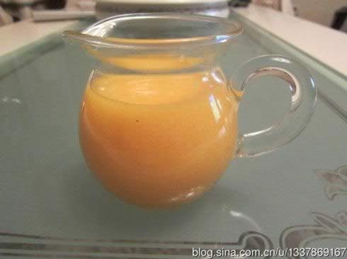 �����㽶֭������