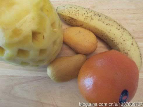 �����㽶֭������