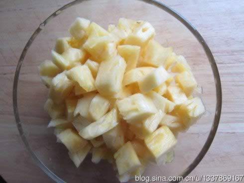 �����㽶֭������