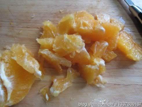 �����㽶֭������