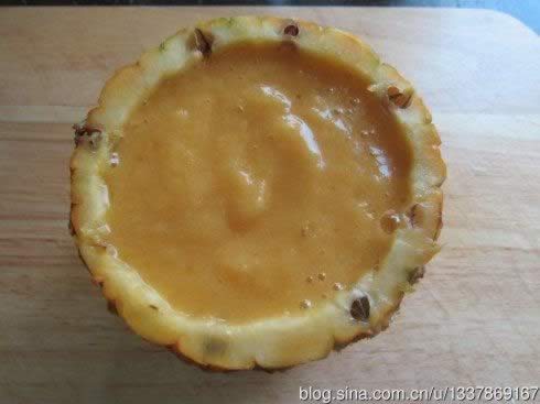 �����㽶֭������