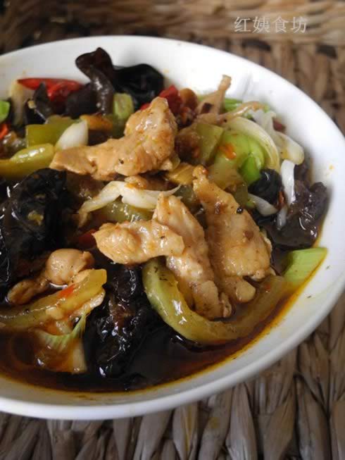 �����ڸ���������