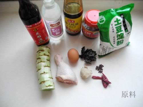 �����ڸ���������