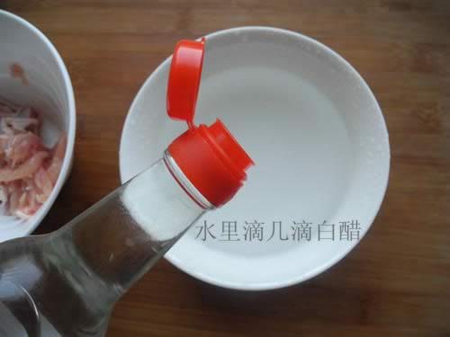 �����ڸ���������