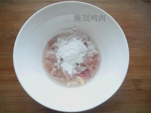 �����ڸ���������