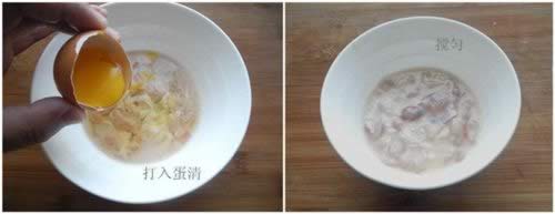 �����ڸ���������